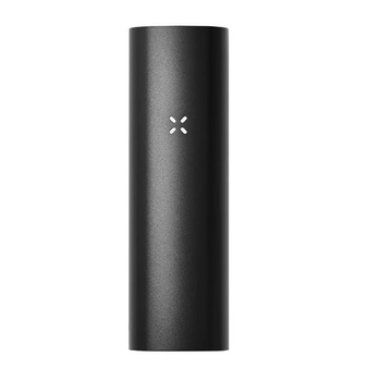Вапорайзер PAX Plus ONYX Complete Kit - Вапорайзеры - Бренды - PAX - Магазин домашних увлечений homehobbyshop.ru