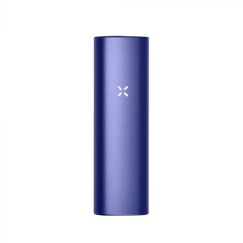 Вапорайзер PAX Plus PERIWINKLE Complete Kit - Вапорайзеры - Бренды - PAX - Магазин домашних увлечений homehobbyshop.ru