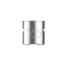 Wax-колпак для XVape Fog Pro - Вапорайзеры - Бренды - XVAPE - Магазин домашних увлечений homehobbyshop.ru