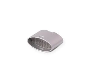 Wax-колпак для XVape Starry - Вапорайзеры - Бренды - XVAPE - Магазин домашних увлечений homehobbyshop.ru
