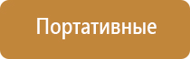Аксессуары для бонгов