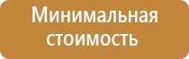 калибровочные гирьки для ювелирных весов