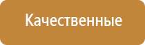 японские капли для глаз при глаукоме