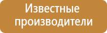 пепельницы из дерева