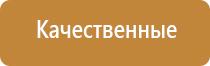 пепельница в виде орео