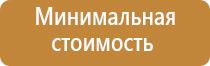 напасы для курения